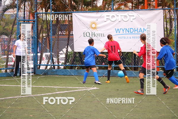 Buy your photos of the eventCampeonato Play FC 2018 - Final - 25/11 on Fotop