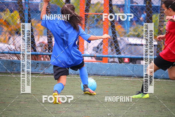 Buy your photos of the eventCampeonato Play FC 2018 - Final - 25/11 on Fotop