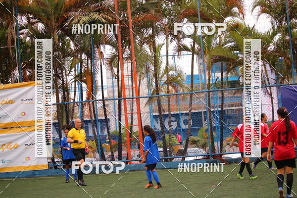 Buy your photos of the eventCampeonato Play FC 2018 - Final - 25/11 on Fotop