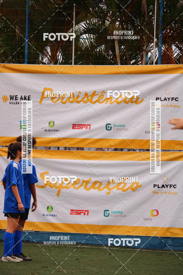 Buy your photos of the eventCampeonato Play FC 2018 - Final - 25/11 on Fotop