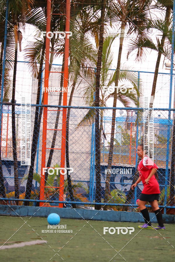 Buy your photos of the eventCampeonato Play FC 2018 - Final - 25/11 on Fotop