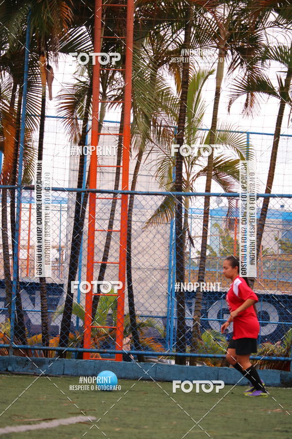 Buy your photos of the eventCampeonato Play FC 2018 - Final - 25/11 on Fotop