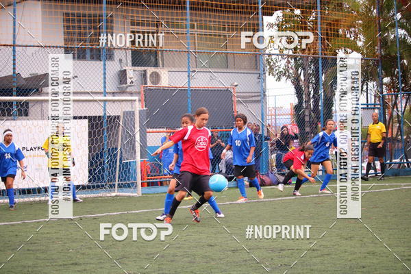 Buy your photos of the eventCampeonato Play FC 2018 - Final - 25/11 on Fotop
