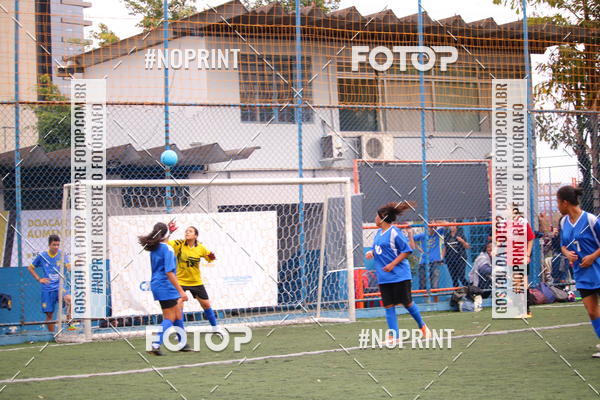 Buy your photos of the eventCampeonato Play FC 2018 - Final - 25/11 on Fotop