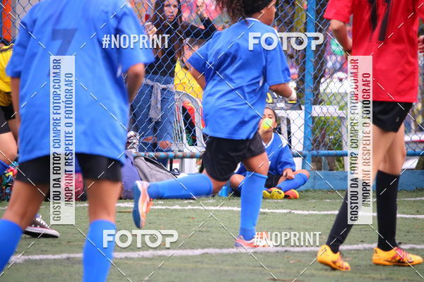 Buy your photos of the eventCampeonato Play FC 2018 - Final - 25/11 on Fotop