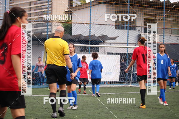 Buy your photos of the eventCampeonato Play FC 2018 - Final - 25/11 on Fotop