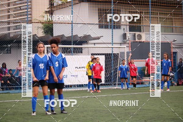 Buy your photos of the eventCampeonato Play FC 2018 - Final - 25/11 on Fotop