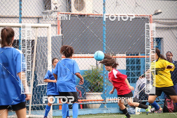 Buy your photos of the eventCampeonato Play FC 2018 - Final - 25/11 on Fotop