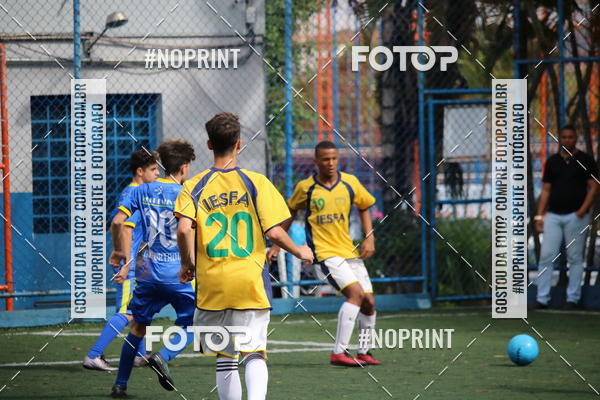 Buy your photos of the eventCampeonato Play FC 2018 - Final - 25/11 on Fotop