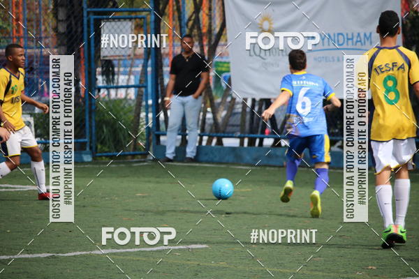 Buy your photos of the eventCampeonato Play FC 2018 - Final - 25/11 on Fotop