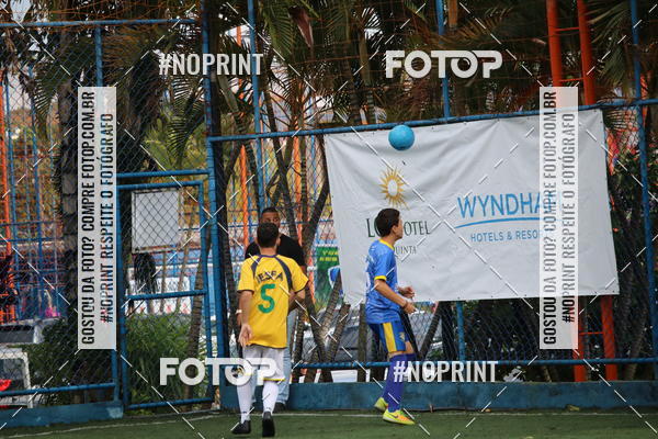 Buy your photos of the eventCampeonato Play FC 2018 - Final - 25/11 on Fotop