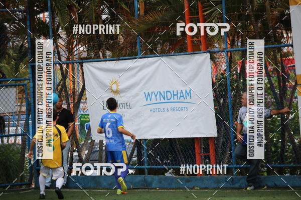 Buy your photos of the eventCampeonato Play FC 2018 - Final - 25/11 on Fotop