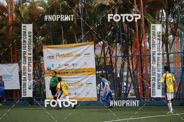 Buy your photos of the eventCampeonato Play FC 2018 - Final - 25/11 on Fotop