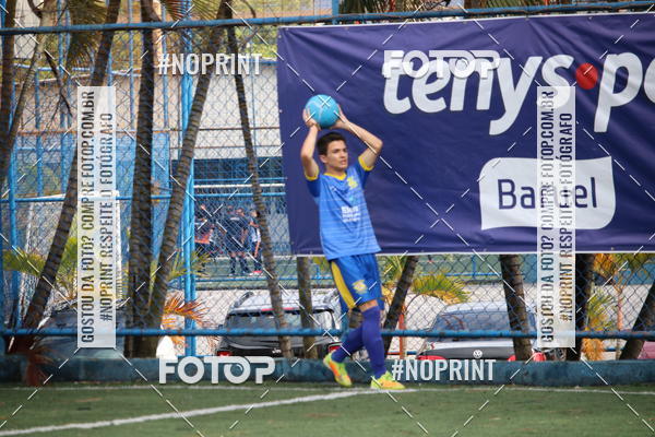 Buy your photos of the eventCampeonato Play FC 2018 - Final - 25/11 on Fotop