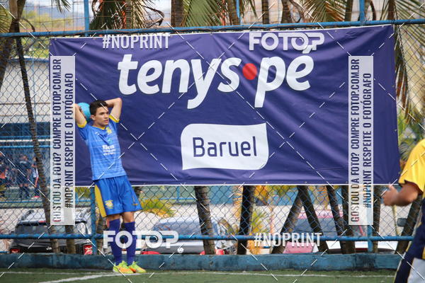 Buy your photos of the eventCampeonato Play FC 2018 - Final - 25/11 on Fotop