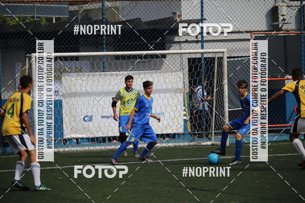 Buy your photos of the eventCampeonato Play FC 2018 - Final - 25/11 on Fotop