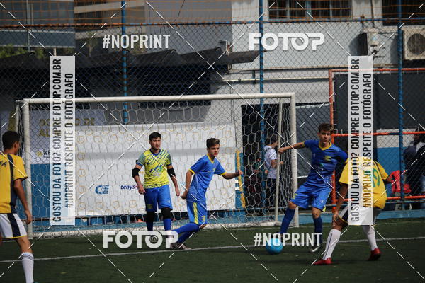 Buy your photos of the eventCampeonato Play FC 2018 - Final - 25/11 on Fotop