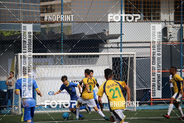 Buy your photos of the eventCampeonato Play FC 2018 - Final - 25/11 on Fotop