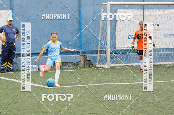 Buy your photos of the eventCampeonato Play FC 2018 - Final - 25/11 on Fotop