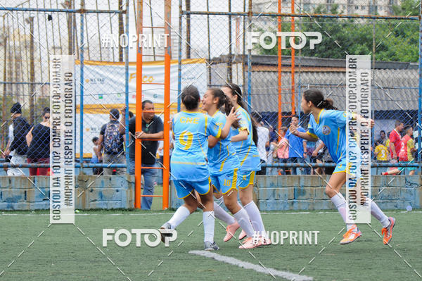 Buy your photos of the eventCampeonato Play FC 2018 - Final - 25/11 on Fotop