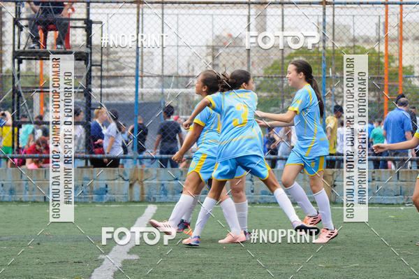 Buy your photos of the eventCampeonato Play FC 2018 - Final - 25/11 on Fotop
