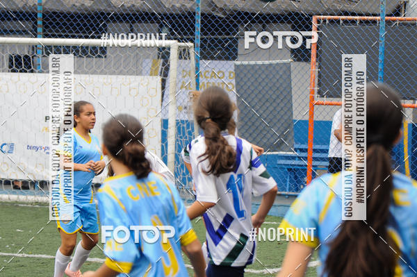 Buy your photos of the eventCampeonato Play FC 2018 - Final - 25/11 on Fotop