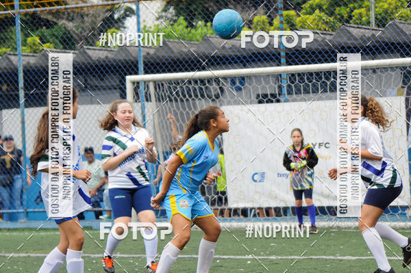 Buy your photos of the eventCampeonato Play FC 2018 - Final - 25/11 on Fotop