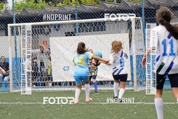 Buy your photos of the eventCampeonato Play FC 2018 - Final - 25/11 on Fotop