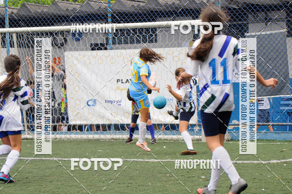 Buy your photos of the eventCampeonato Play FC 2018 - Final - 25/11 on Fotop