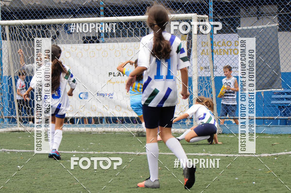 Buy your photos of the eventCampeonato Play FC 2018 - Final - 25/11 on Fotop