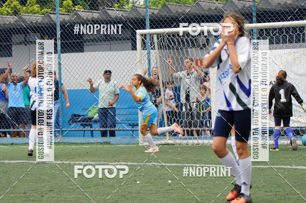 Buy your photos of the eventCampeonato Play FC 2018 - Final - 25/11 on Fotop