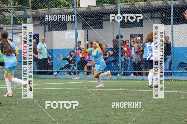 Buy your photos of the eventCampeonato Play FC 2018 - Final - 25/11 on Fotop