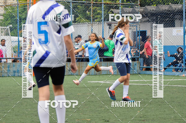 Buy your photos of the eventCampeonato Play FC 2018 - Final - 25/11 on Fotop