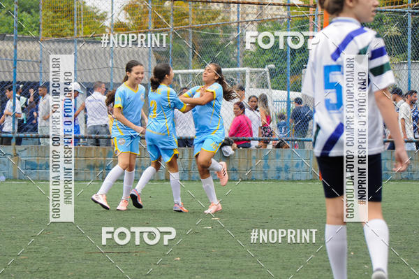 Buy your photos of the eventCampeonato Play FC 2018 - Final - 25/11 on Fotop