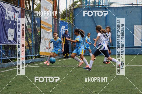 Buy your photos of the eventCampeonato Play FC 2018 - Final - 25/11 on Fotop