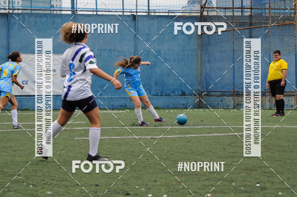 Buy your photos of the eventCampeonato Play FC 2018 - Final - 25/11 on Fotop