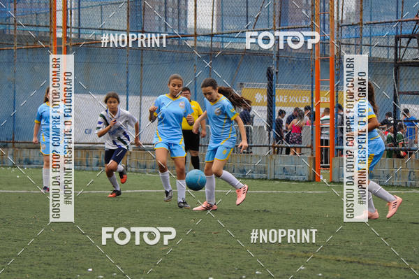 Buy your photos of the eventCampeonato Play FC 2018 - Final - 25/11 on Fotop