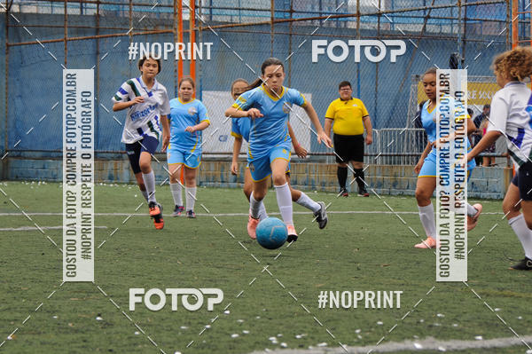 Buy your photos of the eventCampeonato Play FC 2018 - Final - 25/11 on Fotop