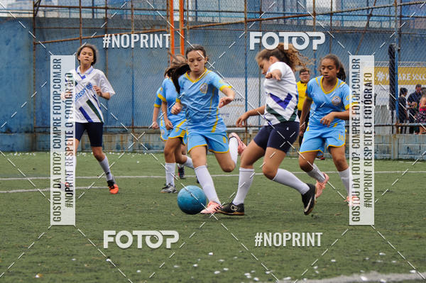Buy your photos of the eventCampeonato Play FC 2018 - Final - 25/11 on Fotop