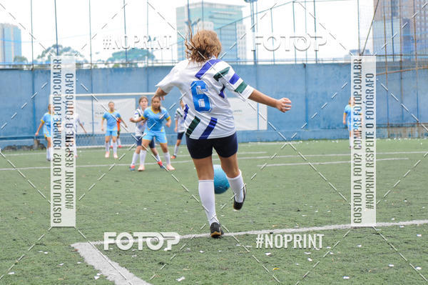 Buy your photos of the eventCampeonato Play FC 2018 - Final - 25/11 on Fotop