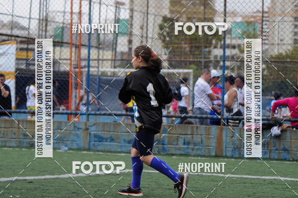 Buy your photos of the eventCampeonato Play FC 2018 - Final - 25/11 on Fotop