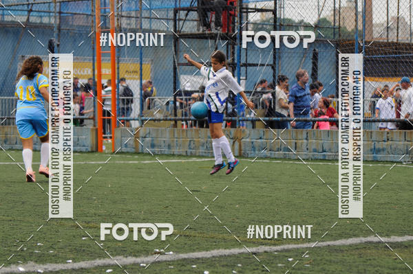 Buy your photos of the eventCampeonato Play FC 2018 - Final - 25/11 on Fotop