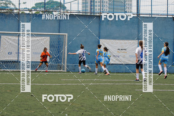 Buy your photos of the eventCampeonato Play FC 2018 - Final - 25/11 on Fotop