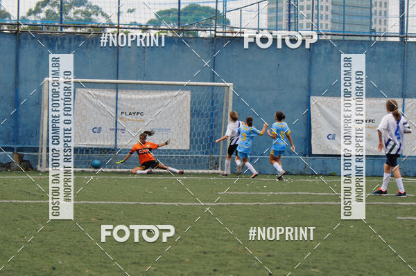 Buy your photos of the eventCampeonato Play FC 2018 - Final - 25/11 on Fotop