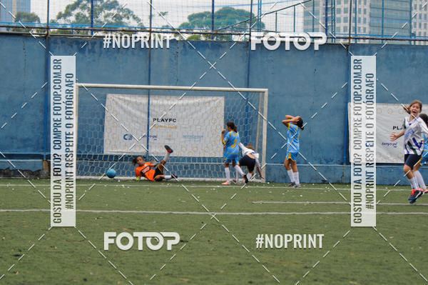 Buy your photos of the eventCampeonato Play FC 2018 - Final - 25/11 on Fotop