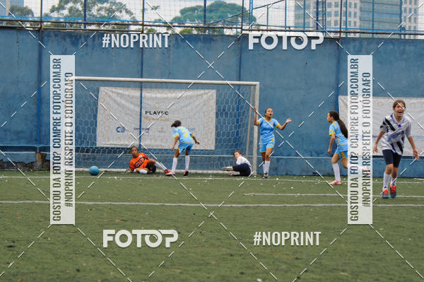Buy your photos of the eventCampeonato Play FC 2018 - Final - 25/11 on Fotop