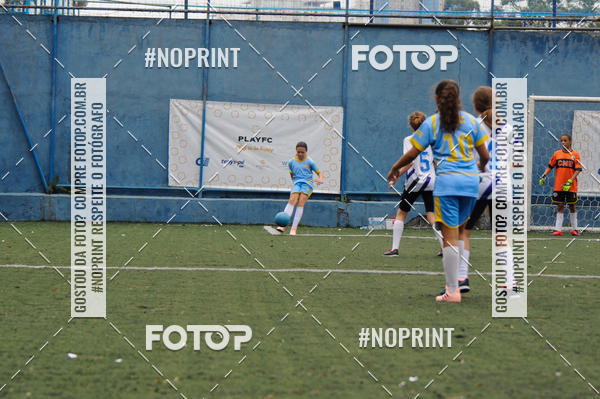 Buy your photos of the eventCampeonato Play FC 2018 - Final - 25/11 on Fotop