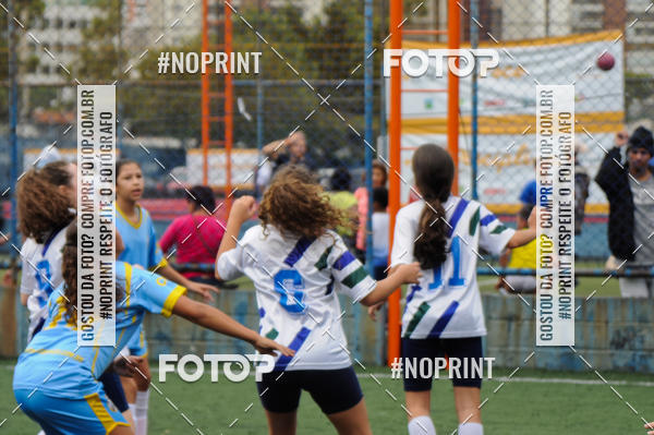 Buy your photos of the eventCampeonato Play FC 2018 - Final - 25/11 on Fotop