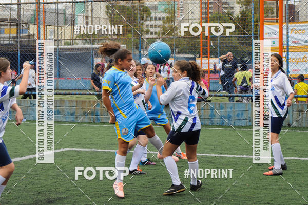 Buy your photos of the eventCampeonato Play FC 2018 - Final - 25/11 on Fotop