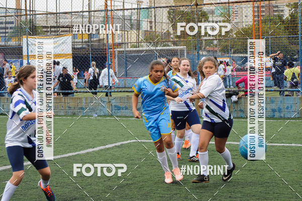 Buy your photos of the eventCampeonato Play FC 2018 - Final - 25/11 on Fotop